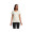 small image preview