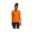 small image preview