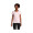 small image preview
