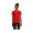 small image preview