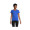 small image preview