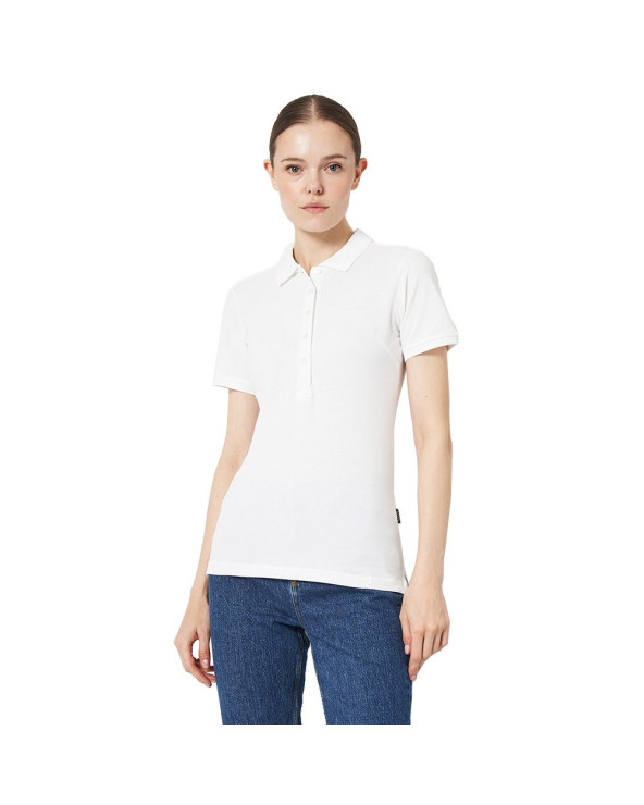 rubashka-polo-zhenskaya-james-harvest-neptune-polo-woman rubashka-polo-zhenskaya-james-harvest-neptune-polo-woman