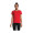 small image preview