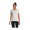 small image preview