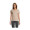 small image preview