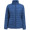 small image preview