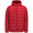 small image preview
