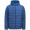 small image preview