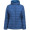 small image preview