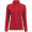 small image preview