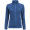 small image preview