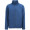 small image preview