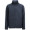 small image preview