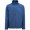 small image preview
