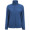 small image preview