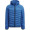 small image preview