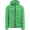 small image preview