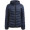 small image preview