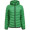 small image preview