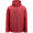 small image preview