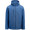 small image preview