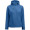 small image preview
