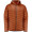 small image preview
