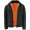 small image preview