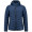 small image preview