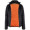 small image preview