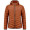 small image preview