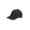 small image preview