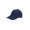 small image preview