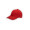 small image preview