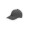 small image preview