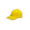 small image preview