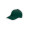 small image preview