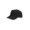 small image preview