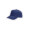 small image preview