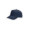 small image preview