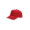 small image preview