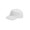 small image preview