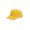 small image preview