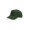 small image preview