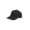 small image preview