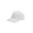 small image preview
