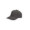 small image preview