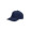 small image preview