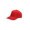 small image preview