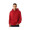 small image preview